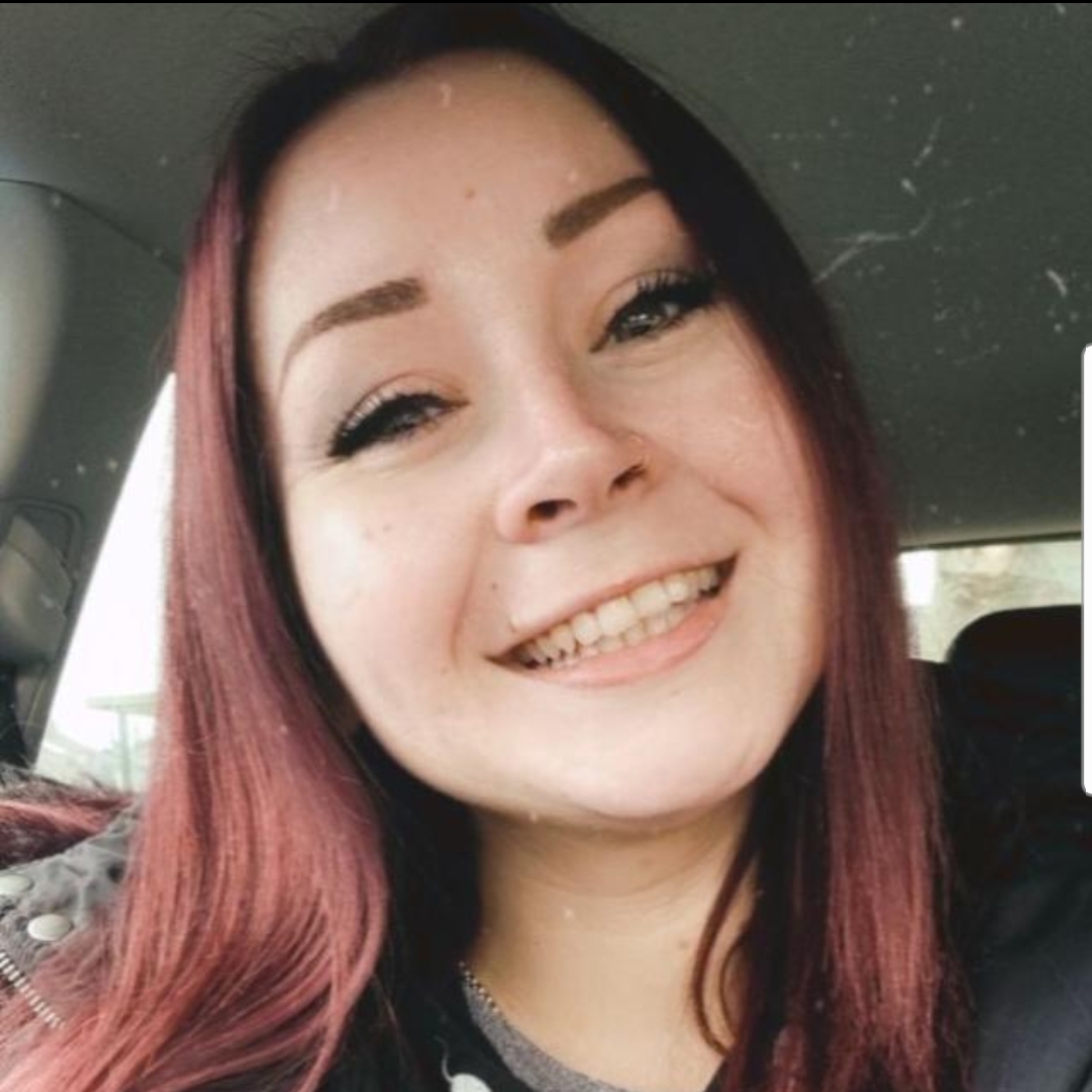 Profilbild Marlen Gartzke - Inhaberin Marlens Fahrschule